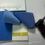 YX-061 - 기재 참고 사진