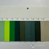 YX-213 - Color card - front 2