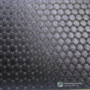 Texture X136