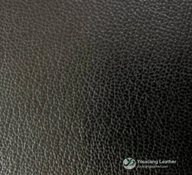 Texture X233