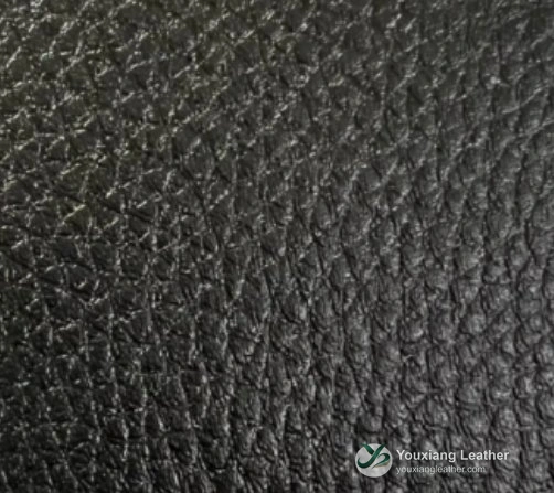 Texture X215