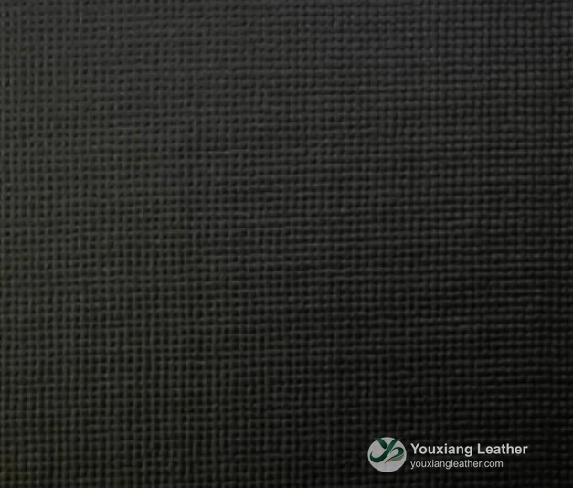 Texture X070