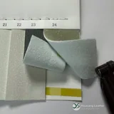 YX-047 - Backing reference