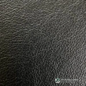 Texture X328
