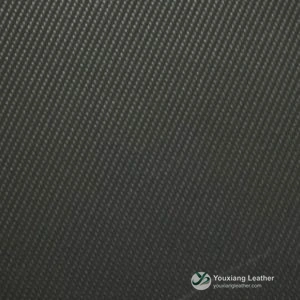 Texture X179