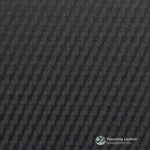Texture X084