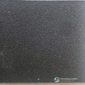 Texture X037