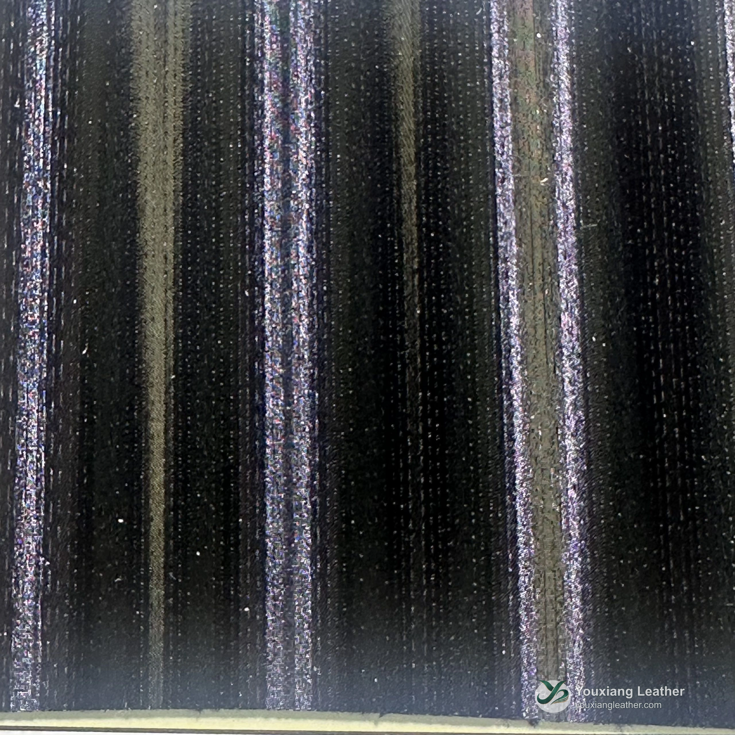 Texture X150
