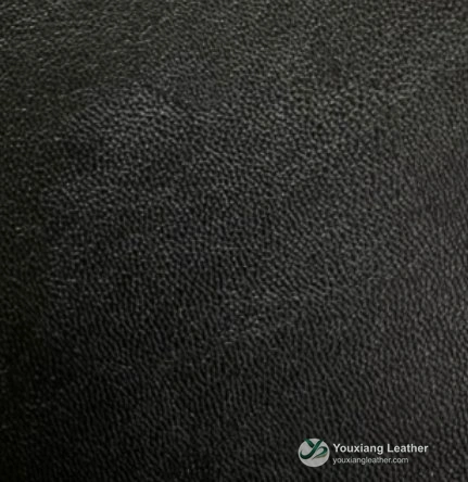 Texture X154