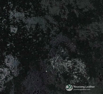 Texture X369