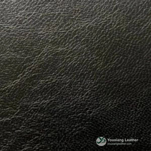 Texture X296