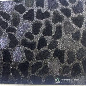 Texture X172