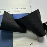 YX-211 - Backing reference