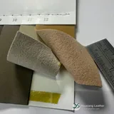 YX-008 - Backing reference