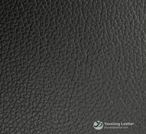 Texture X259