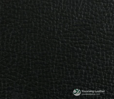 Texture X061