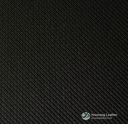 Texture X072