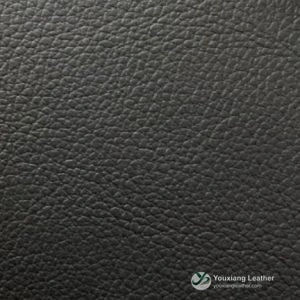 Texture X187