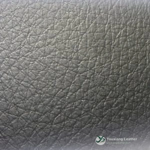 Texture X336