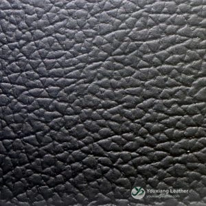 Texture X280