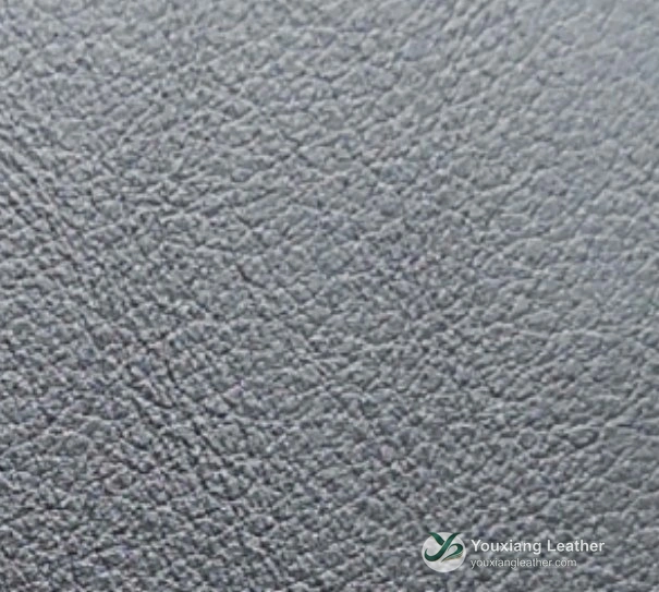 Texture X126