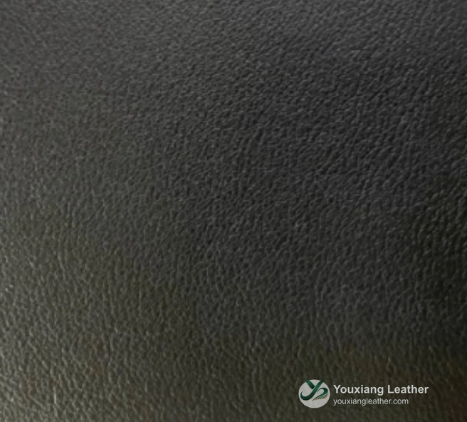 Texture X040