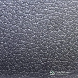 Texture X343