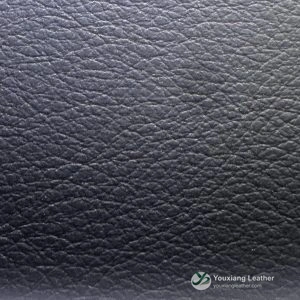Texture X305