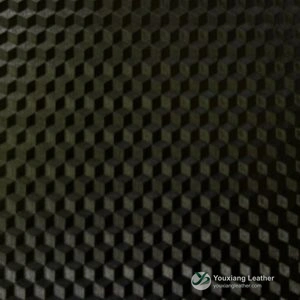 Texture X080