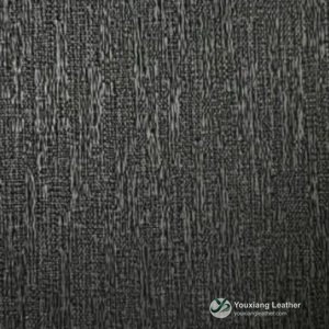Texture X360
