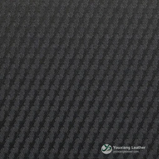 Texture X084