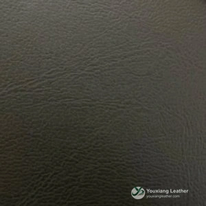 Texture X319