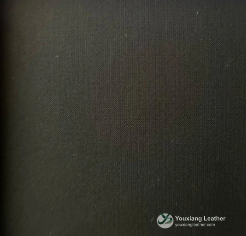 X022 PU Leather Texture for Shoe Upper