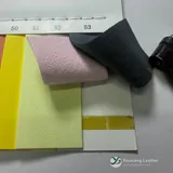 YX-072 - Backing reference