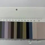 YX-043 - Color card - front 2