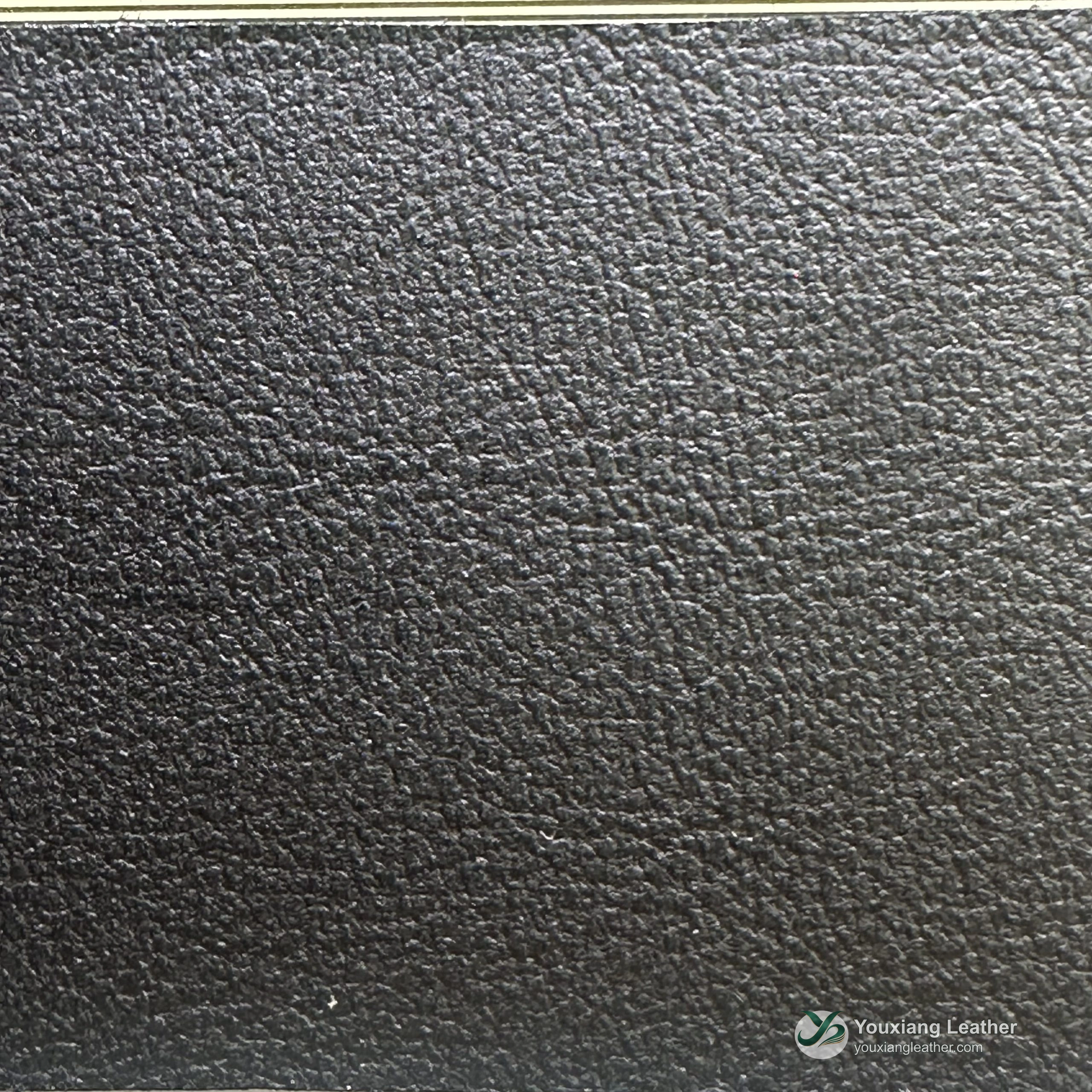 Texture X132