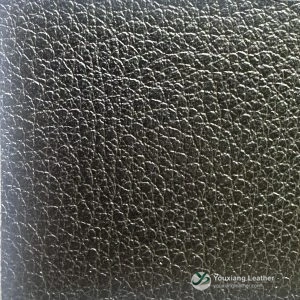 Texture X038