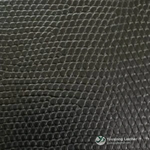 Texture X145