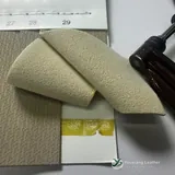 YX-018 - 기재 참고 사진
