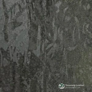Texture X345