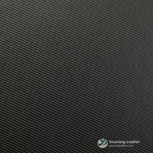 Texture X185