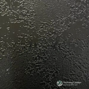 Texture X051