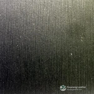 Texture X310
