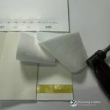 YX-060 - Backing reference