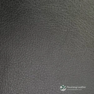Texture X183