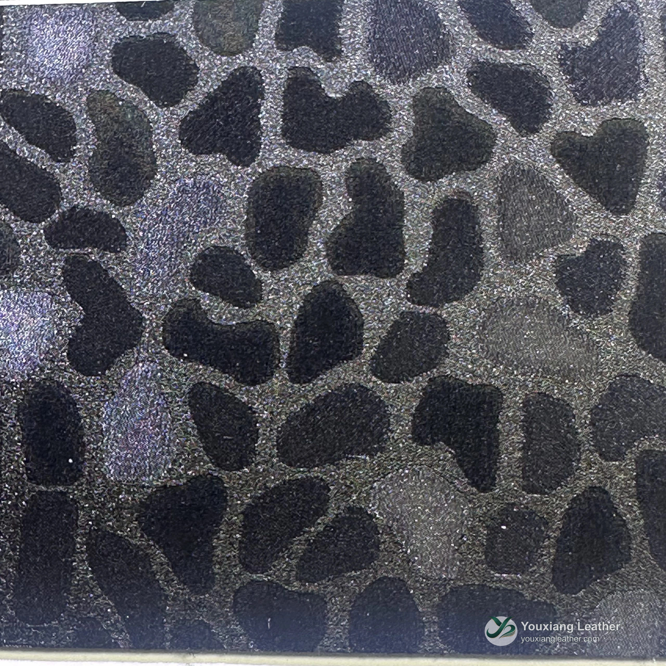 Texture X172