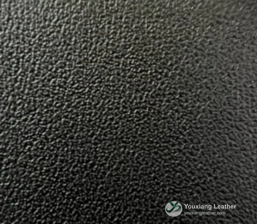 Texture X091