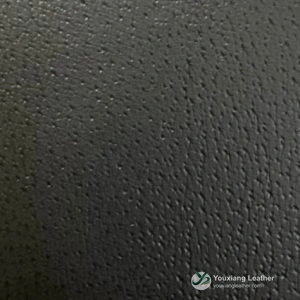 Texture X331