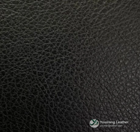 Texture X107