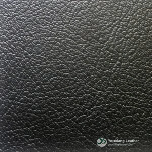 Texture X218